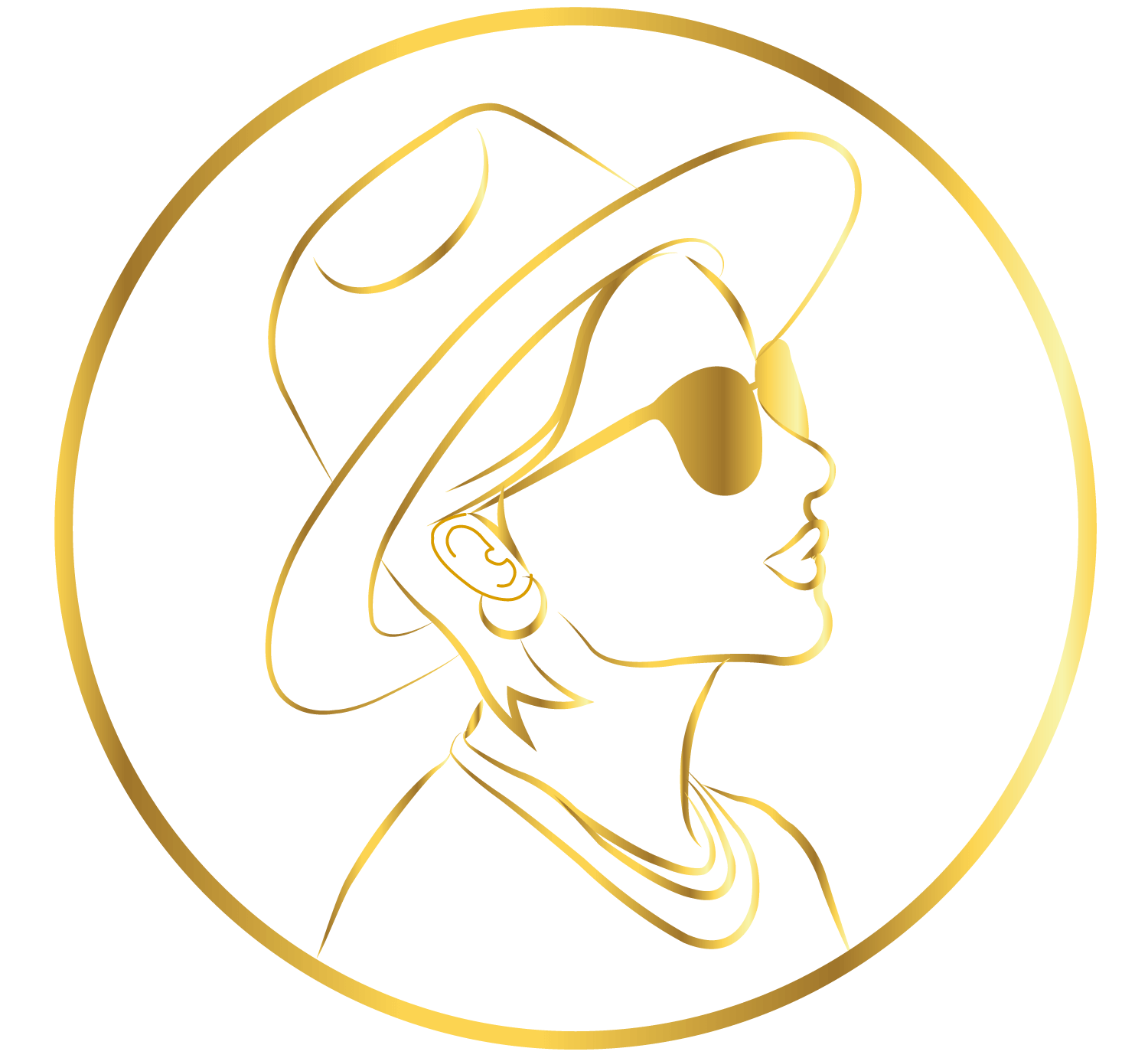 Image Title My Image